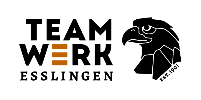 Teamwerk Esslingen